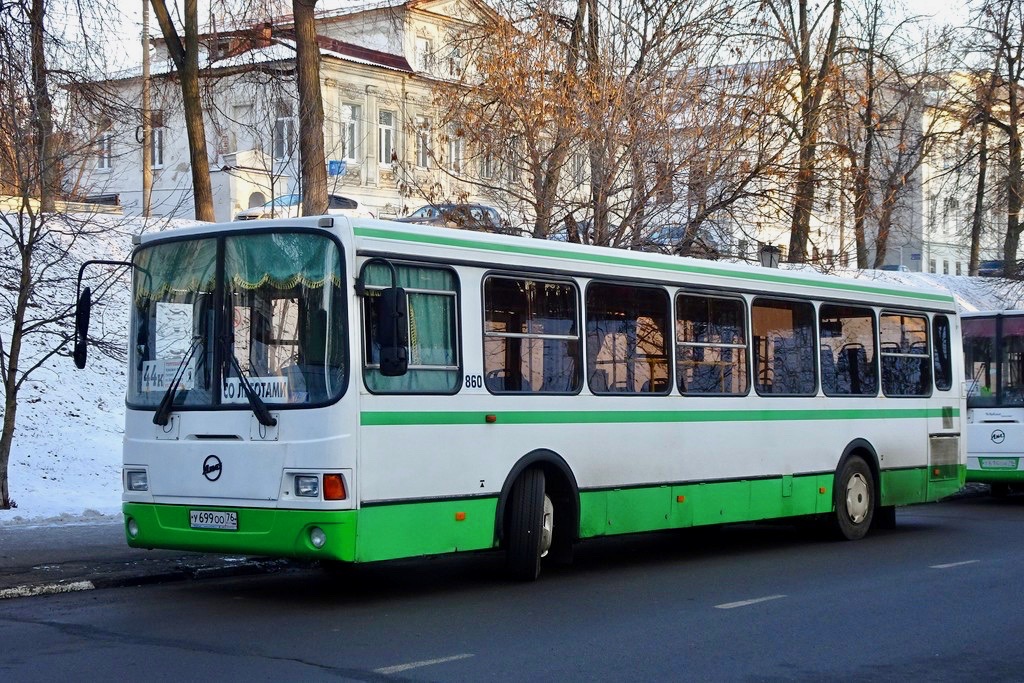 Маршрут автобуса ярославль кострома с остановками