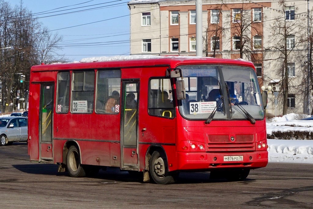 Маршрут 60 автобуса казань остановки