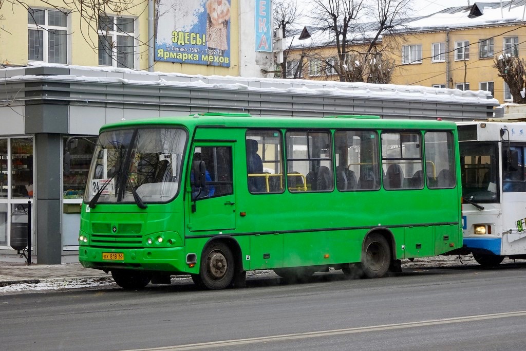 Маршрут 24 автобуса тула остановки